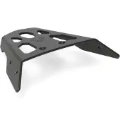 SW-Motech Street-Rack musta