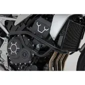 SW-Motech Honda Cb1000r 18 Putki Moottorisuoja