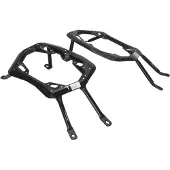 SW-Motech Pro Yamaha Mt-09 Atr Dxcs/mt-09 Atr Dxs/mt-09 Tr Dxs/mt-09 Tr S 25-26 Kft.06.597.30000/b Sivulaukkujen Asennus