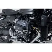 SW-Motech Bmw R 12 Abs 24-26/r 12 G/s Abs/r 12 Nine T Abs 25-26/r 12 S Abs 2025 Sbl.07.968.10001/b Putki Moottorisuoja
