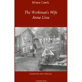 The Workman's Wife, Anna Liisa