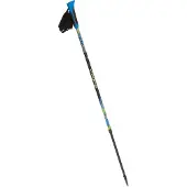 Viking Ruten Pro Pylväät