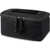 Helikon Tex Ammo Box, musta