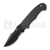 CRKT P.S.D. - Black