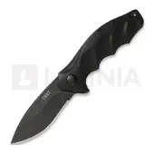 CRKT Foresight A/O