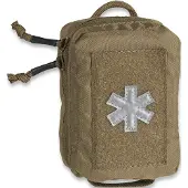 Helikon Tex Mini Med Kit, coyote