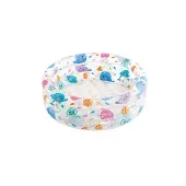 Intex Mini uima-allas - 28 L