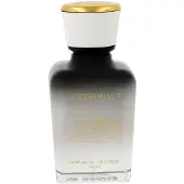 De Gabor Astronaut 50ml Hajuvesi