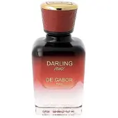 De Gabor Darling Rouge 50ml Hajuvesi