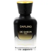 De Gabor Darling 50ml Hajuvesi