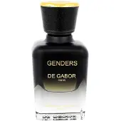 De Gabor Genders 50ml Hajuvesi
