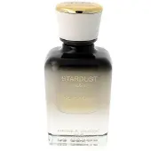 De Gabor Stardust Musk 50ml Hajuvesi