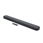 JBL Bar 300 M2 soundbar