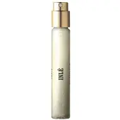 Memo Paris Fleurs Bohèmes Inlé 10 ml Eau de Parfum 10 ml