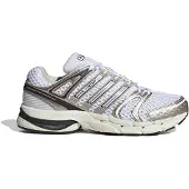 Adidas Adistar Control 5 - White - 40