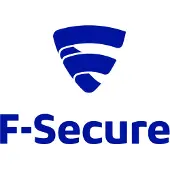 F-SECURE Internet Security - 7 Device, 3 Year - ESD-Download (FCFYBR3N007E1)