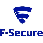 F-SECURE Internet Security - 15 Device, 1 Year - ESD-Download (FCFYBR1N015E1)