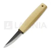 BPS Knives Finn UTH puukko