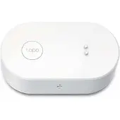 TP-LINK Tapo T300 älykäs vesivuotosensori