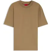 HUGO Dapolino - Beige - XL