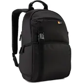 Case Logic Bryker Backpack DSLR Black - M