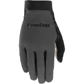 Hebo Tech Käsineet
