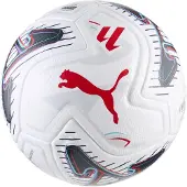 Puma Stellar Nitro Ultimate Laliga Fifa Quality Pro Wp Jalkapallo