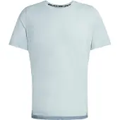 Adidas Adi365 Bz T M - Green - S