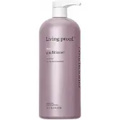 Living Proof Restore vahvistava ja uudistava hoitoaine kuiville ja vaurioituneille hiuksille 1000 ml