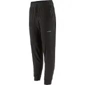 Patagonia W'S Terrebonne Joggers
