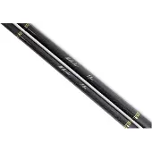 Korum Allrounder Multi Vavan Kahva