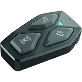 Interphone U-COM 3HD Single-pack intercom