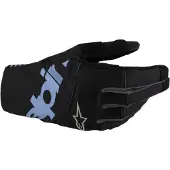 Alpinestars Techstar Off-road Käsineet