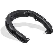 SW-Motech Tankkireng. Pro Kawasaki Z650 S 25-