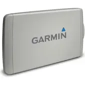 Garmin 010-13131-00 Suojakansi