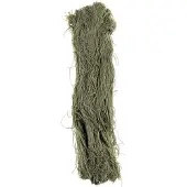 Invadergear Ghillie-langat