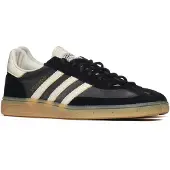 Adidas Handball Spezial - Grey - 41 1/3