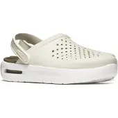 Crocs Inmotion Klompit