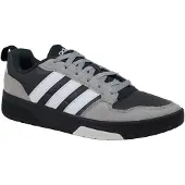 Adidas Courtwave Lenkkarit