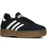 Adidas Handball Spezial Bold Lenkkarit