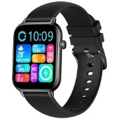 COLMI C28 Smartwatch