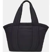 Under Armour Studio Soft 35l Kangaskassi