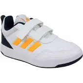 Adidas Tensaur Sport 3.0 Cf Kids Lenkkarit