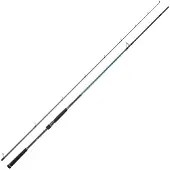 Daiwa Caldia Seabass Distance Kevyt Heittovapa