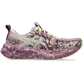 Asics Noosa Tri 16 Juoksukengät