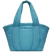 Under Armour Studio Soft 15.6l Kangaskassi