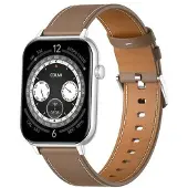 COLMI C28 Smartwatch