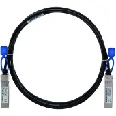 BlueOptics R4G19A-BL, 1 m, SFP28, SFP28, Uros/uros