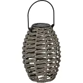 Eglo AURINKOPÖYTÄVALAISIN 200MA H205 LUONTO