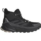 Adidas Terrex Trailmaker 2.0 Mid Gore-tex Vaelluskengät